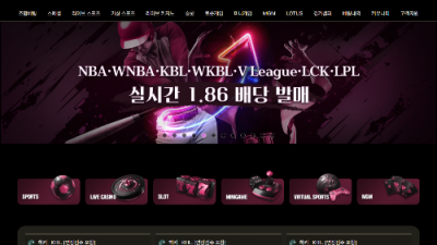 메가몰 먹튀