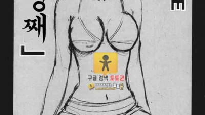 먹튀검증 토토군 동인지망가 원피스 YOYAGE 3화