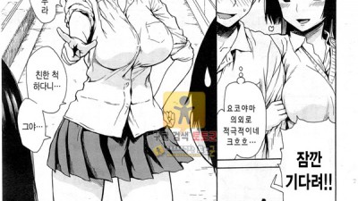 먹튀검증 토토군 어른애니망가 마음맞는 그녀