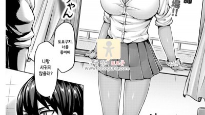 어른 애니망가 혼토노 미노리 찬