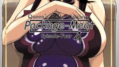 Package-Meat 4