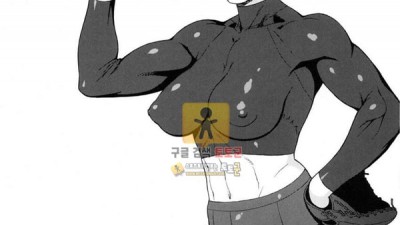 먹튀검증 토토군 어른애니망가 이성을 버려요 하무자와상