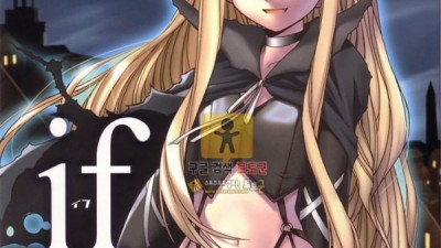 먹튀검증 토토군 동인지망가 if CODE 01 Evangeline