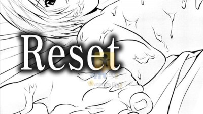 먹튀검증 토토군 어른애니망가 Reset