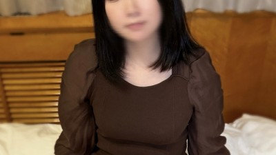 FC2-PPV-4459794 デカ尻好きは必見！【中出し】抱き心地抜群なフェラ顔美人は押しに弱く、中出しを許可してしまう。※特典あり