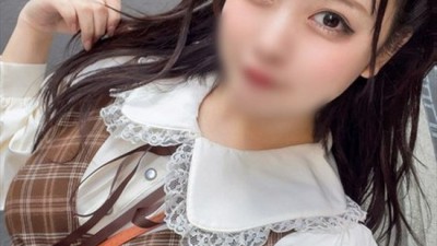 FC2-PPV-4470469 【セックス**】ヤリマンコンカフェ嬢23歳を口説いてオフパコAV撮影a&ドMでイキまくりマジキチ中出しパコパコ【閲覧注意】