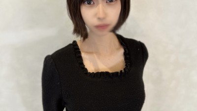 FC2-PPV-4505851 大量おも◯し！【無】【潮吹き･中出し】美人なのに幸薄顔のスレンダー若妻と不倫SEXで〇辱プレイを楽しんだ。※特典あり