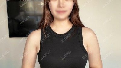 FC2-PPV-4542550 첫 촬영 ※스포츠 학부 미인****과 알몸의 트레이닝 「이것은 유산소이에요」 다리의 근육에 매우 좋습니다.