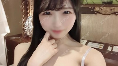 FC2-PPV-4520276 【음모 보지】개계 그녀가 성욕 폭발로 늑대화? ! 뒷면 주무르기로 초조해진다. 딱따구리 보지에게 일격 질 내 사정! ! ! 【무】