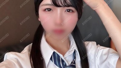 FC2-PPV-4523654 【얼굴 내기】슬렌더 제대로 제복으로 하는 섹스는 여름의 풍물시일까.