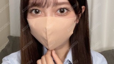 FC2-PPV-3933828 다양한 사정에 의해 판매 정지 중 【계정 부활】 18 세 몸집이 작은 미녀의 여름 방학의 땀 투성이 섹스.