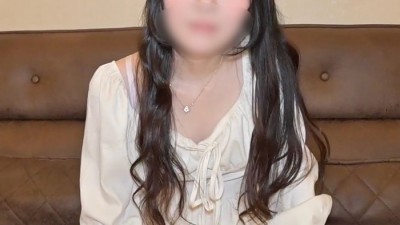 FC2-PPV-4507573 アイドル似【無】乃木坂46 菅原◯月似 21歳 彼氏ができたひなちゃんに中出し後にクスコで*宮口を**ました 孕ませます【ハメ撮りサカイ】