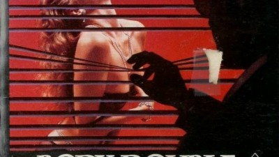 Body Double - Omicidio a luci rosse (1984) 1080p