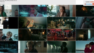 Temptation.2023.POLISH.720p.WEBRip.800MB.x264