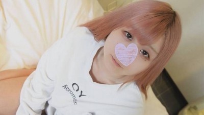 FC2-PPV-4483921 【個人撮影】りこ28歳　お股ズブ濡れユルユル美乳アパレル店員に生ハメ大量発射