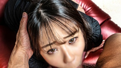 FC2-PPV-4475982 【イ ラ マ チ オ・巨乳】扱いが雑なのは理由がある。　※無修正・生中出し。