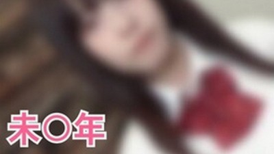 FC2-PPV-4482249 【完全顔出し】TOP画像に記載通りです。2回り以上のオジサンと破滅の孕ませハメ撮り。狭膣から溢れかえる大量精液。無避妊の小さな狭膣に巨根を押し込み生で2回中出し！特典:初めての手コキで射精！